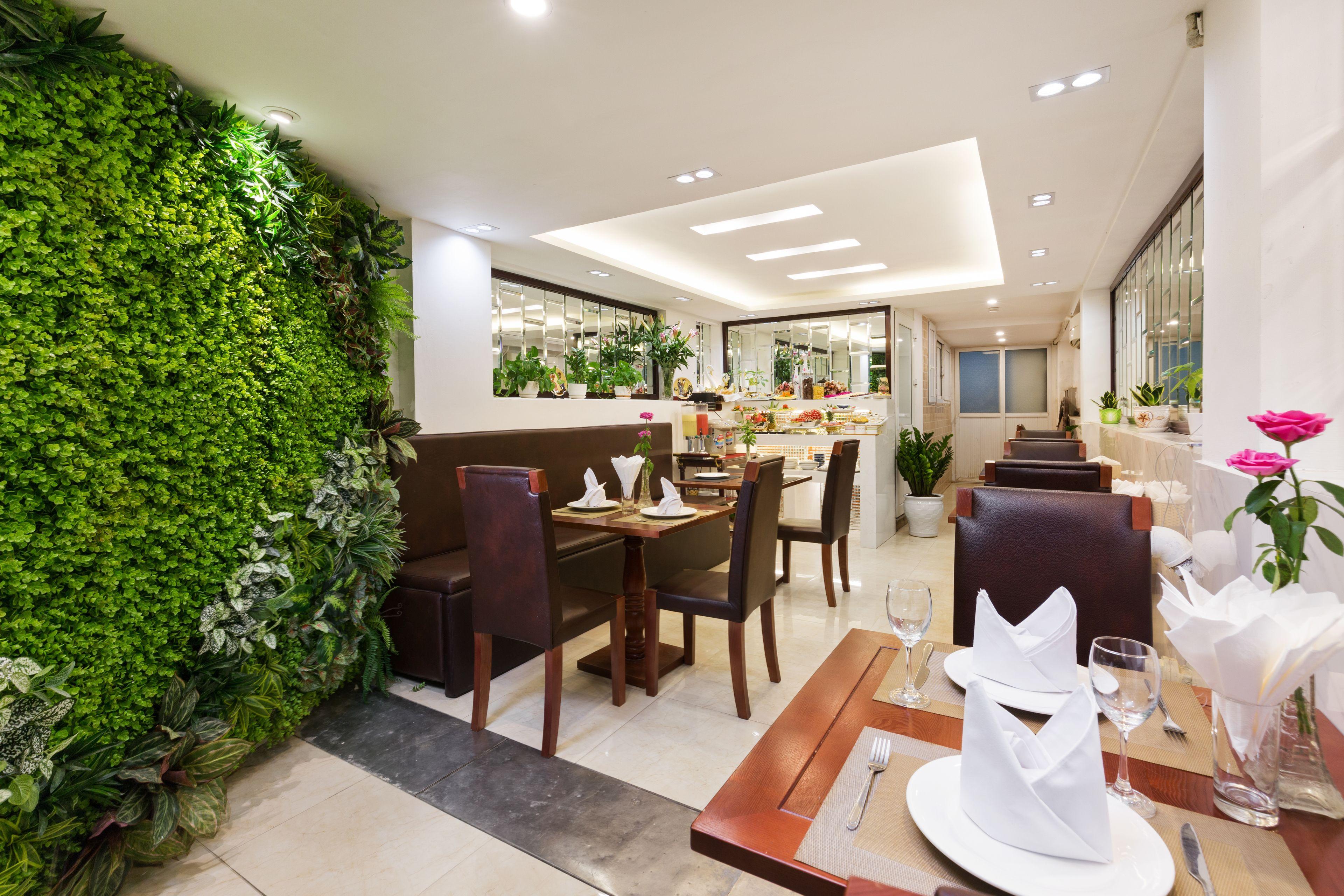 Splendid Holiday Hotel Spa — Photos 2